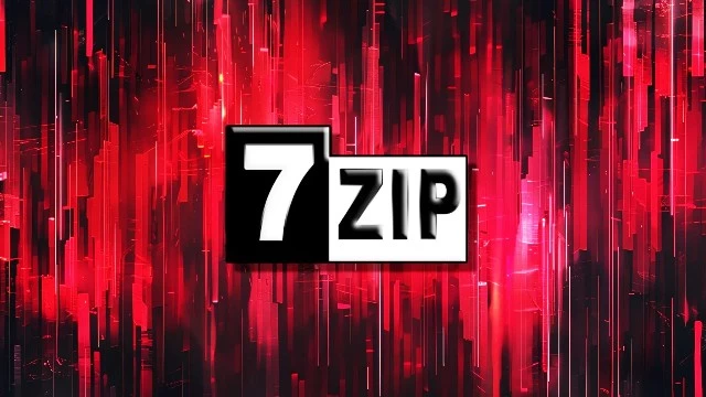 Сайт‑двойник 7‑Zip распространял вредоносное ПО в течении 10 дней