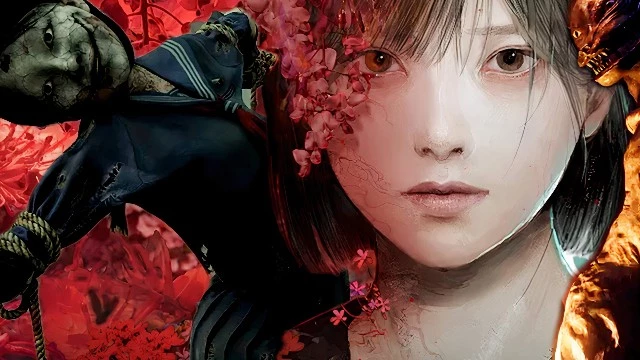 Поддались трендам — из Silent Hill f решили сделать соулслайк в угоду новым игрокам