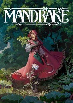 Mandrake