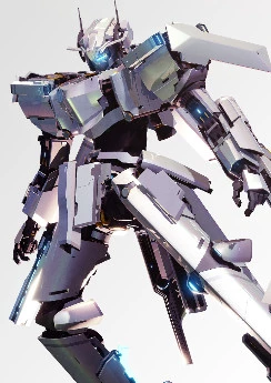 BREAK ARTS 3