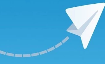 Присоединяйтесь к Telegram-каналу от Gigary.Ru