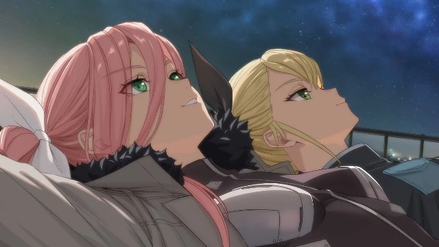 Продюсер KAIJU NO. 8 THE GAME рассказал об успехе игры и о планах на празднование полугодовщины