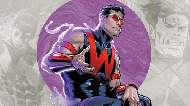 Это потому, что он черный? Сериал «Чудо-человек» очень понравился критикам