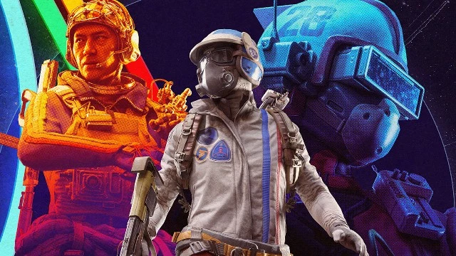 Финальные системные требования ARC Raiders для ПК