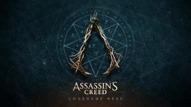 Ubisoft начала работу над новой частью Assassin's Creed, но это не Codename Hexe