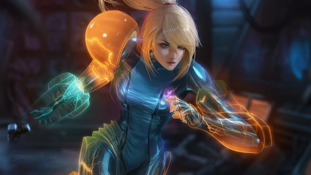 А вот и дата релиза Metroid Prime 4: Beyond