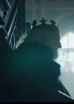 Total War: MEDIEVAL 3