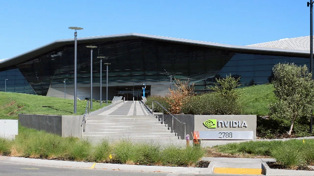 Технология NVIDIA RTX Neural Rendering снизит потребление видеопамяти в семь раз