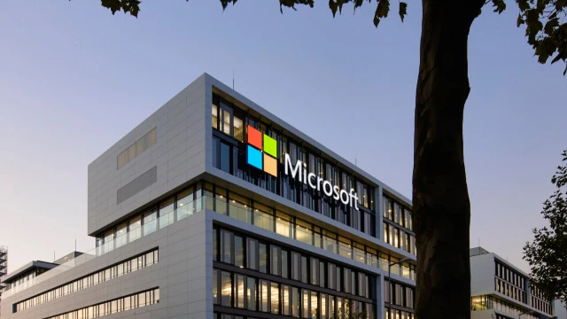 Похоже, скоро "устареет оборудование" и у Windows 11:  Microsoft официально согласилась передавать ключи шифрования юзеров ФБР