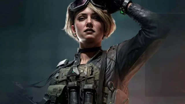 Разработчики Delta Force приготовили особые подарки и эксклюзивные бонусы для консольных игроков