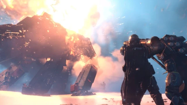 ПК-игры от PlayStation принесли более $1 млрд компании Sony