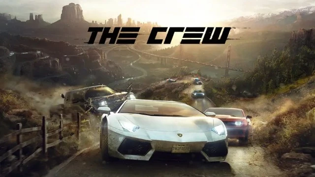 Ubisoft напоминает, что купленные игры вам не принадлежат