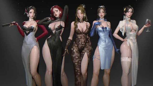 Разработчики The First Descendant отреагировали на критику скинов