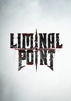 Liminal Point