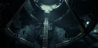 GTFO - Демонстрация игрового процесса