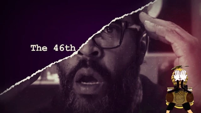 Найдет ли «Белоснежка» посреди «Войны миров» свою «Золотую малину 2026»?