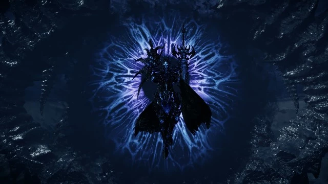 В российской версии MMORPG Lost Ark пройдет событие «Падение Казароса» 