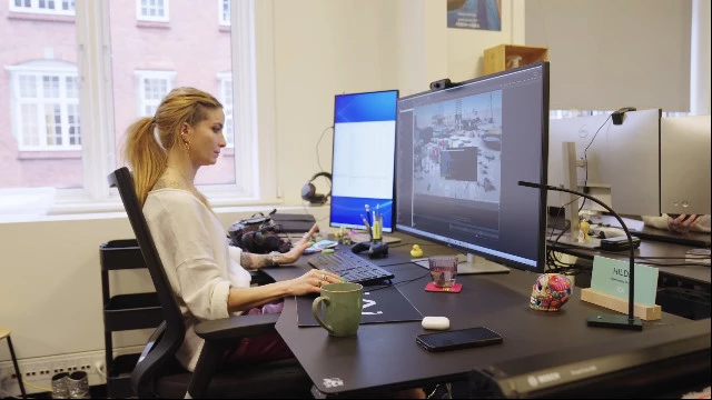 Меньше RAM и VRAM: создатели 007 First Light исправили ошибки в системных требованиях