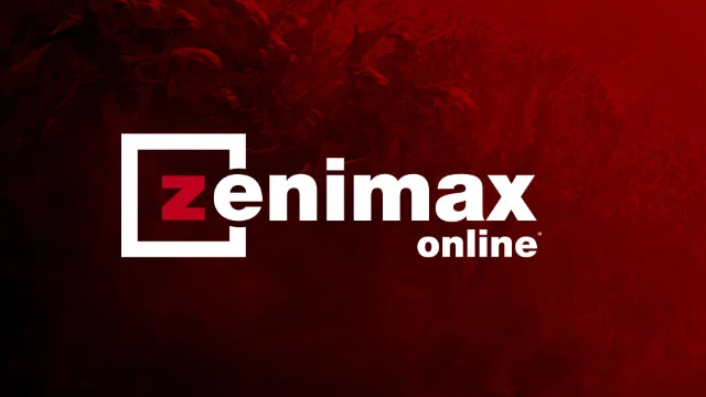 Профсоюз ZeniMax грозится бунтом, но Microsoft заявляет, что уже почти договорилась с недовольными