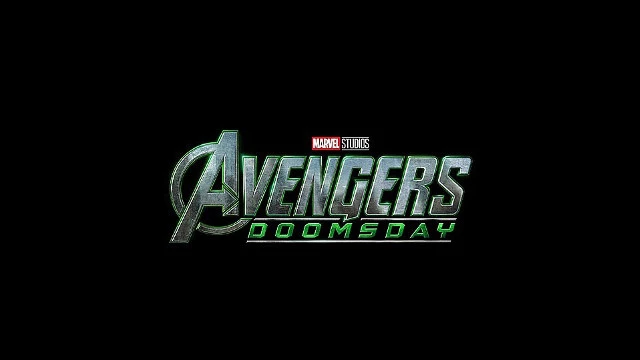 Голливуд сам рассказал, какие франшизы его утомили, а какие ждут с нетерпением