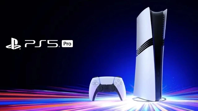 Консоли PlayStation 5 Pro все еще приносят прибыль, в отличие от остального семейства