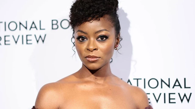 Стриминг Hulu назвал, кто сыграет замену Скалли в перезапуске "Секретных материалов"