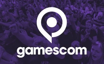 Стрим: Gamescom 2019 вместе с Gigary.Ru