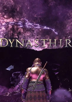Dynasthir