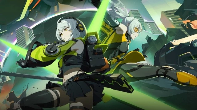 Zenless Zone Zero появится на Xbox уже этим летом. Кроссплей и облачные технологии на месте