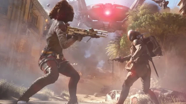 Феноменальный успех Arc Raiders: 12 миллионов копий за два месяца