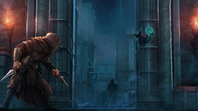 Советы от бывалых тестеров MMOPRPG Ashes of Creation тем, кто завтра будет знакомиться с игрой