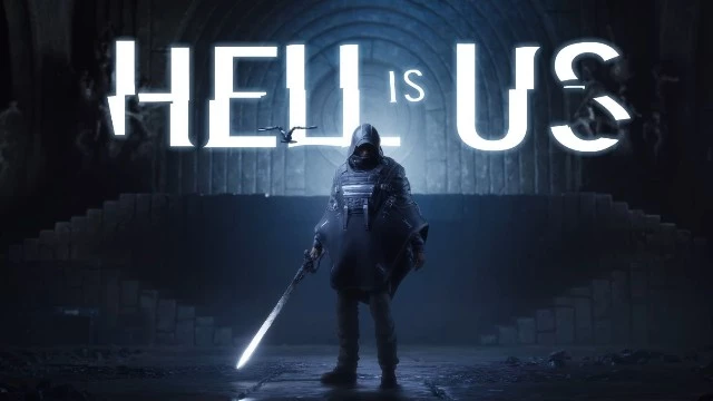 Rogue Factor представила сюжетный трейлер Hell is Us на Gamescom 2025