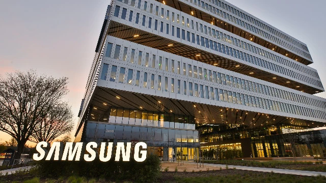 А вот и первые результаты расследования Samsung: инженеры продали секреты производства DRAM в Китай