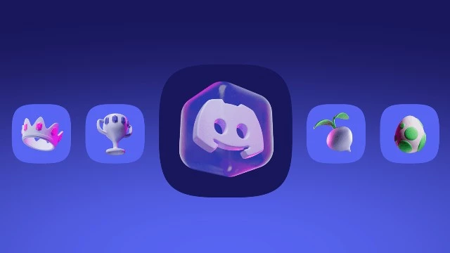 В начале марта Discord запишет всех юзеров в подростки — для полного доступа придется показать личико