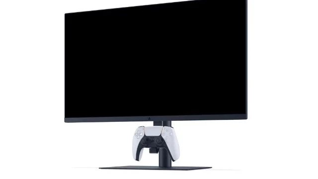 Sony представила игровой монитор PlayStation — 1440p, 240 Гц, IPS