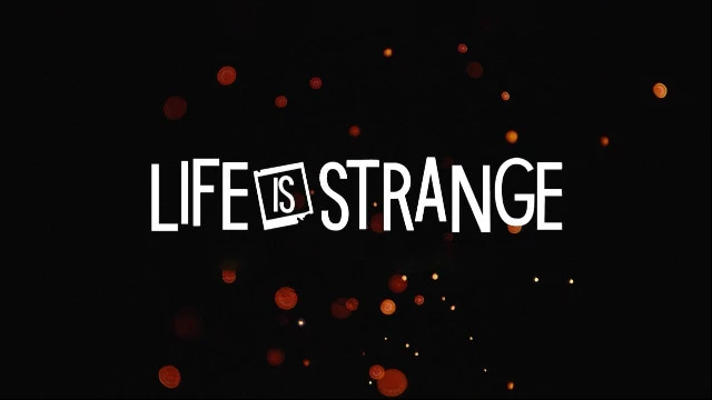 «Отделите правду от слухов»: новую Life is Strange анонсируют 20 января