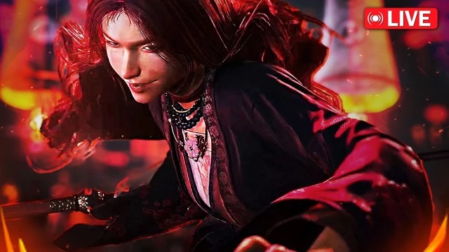 Шикарный релиз на этой неделе. Новая секретная MMORPG от NCSOFT. Факап на $ 200 миллионов в Throne and Liberty 