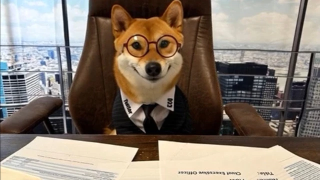 Кругом столько пропаганды, что Маску пришлось отложить запуск Grokipedia на конец недели