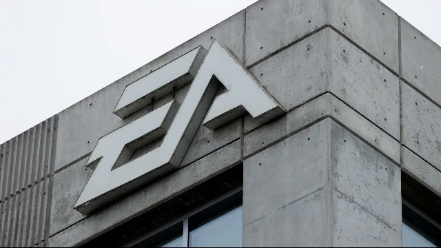 Electronic Arts заверяет своих работников, что саудиты никак не повлияют на творчество студий и контроль им никто не отдаст