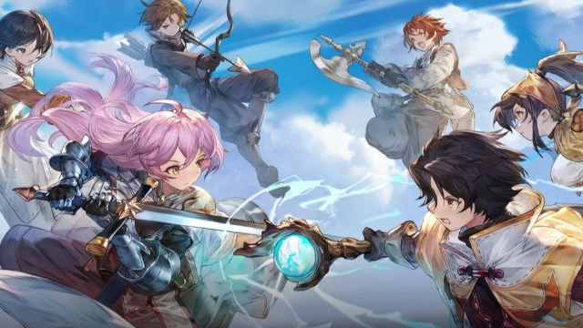 В Ragnarok Online 3 создается "совет пионеров" с игроками: он будет влиять на будущее развитие игры