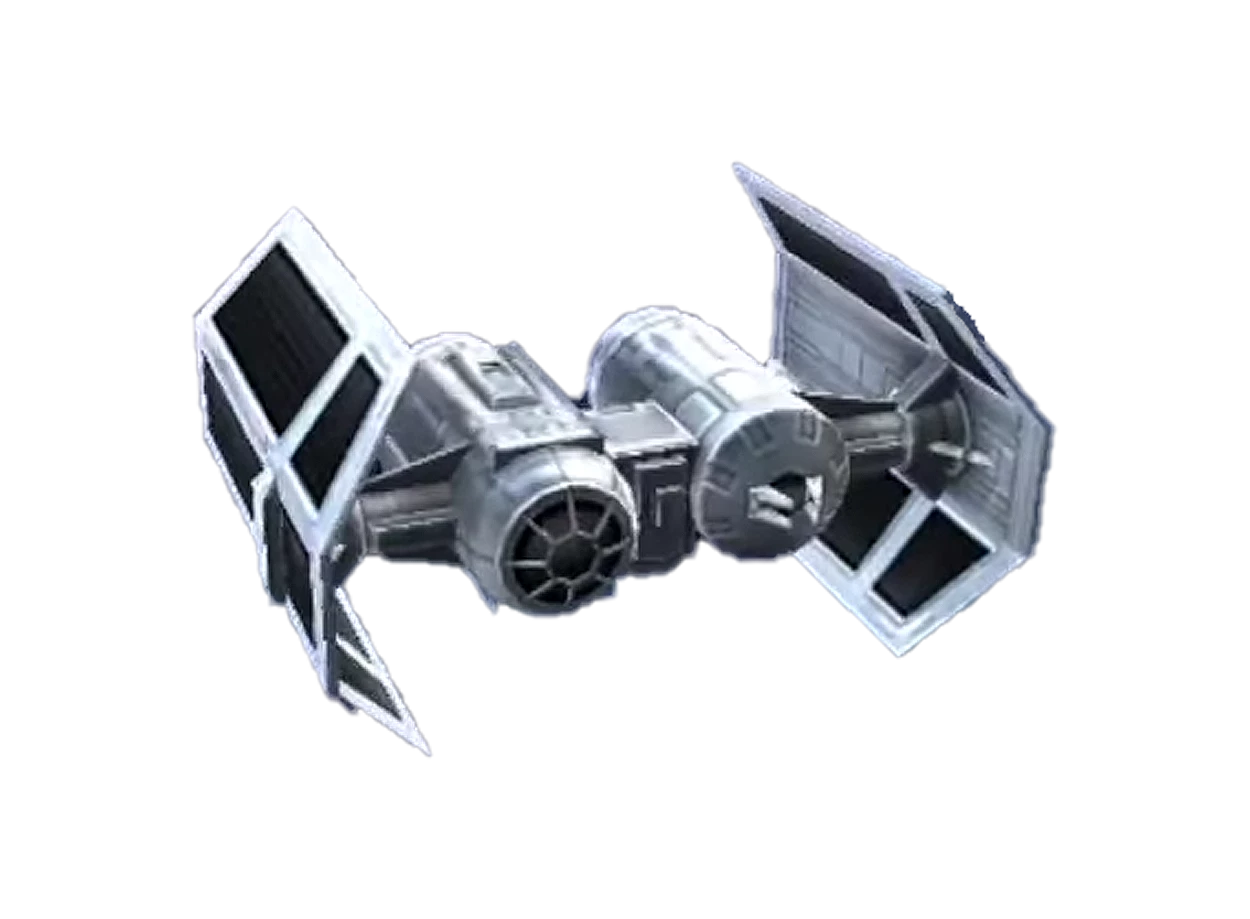 Обзор Star Wars Squadrons - двигатели на старт Обзор Star Wars Squadrons - двигатели на старт