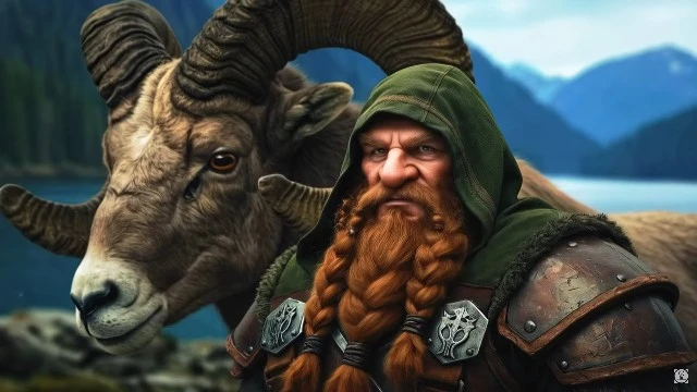 Разработчики World of Warcraft ответили на гневные претензии игроков