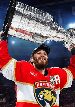 NHL 26