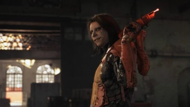 ПК-версия Death Stranding 2 получила рейтинг ESRB, издателем выступит Sony