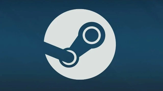 Valve запрещает ранний доступ для игр с "взрослым контентом" в Steam