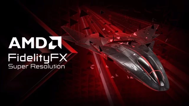 Молчание AMD — судьба ИИ-апскейлинга FSR 4 для старых видеокарт под вопросом