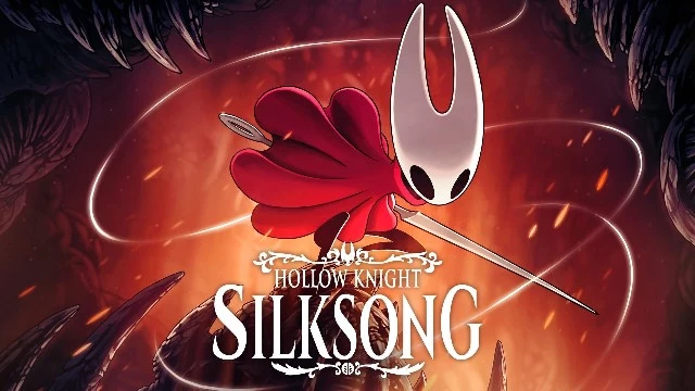 Блогеры и прочие обзорщики не получат Hollow Knight: Silksong раньше релиза