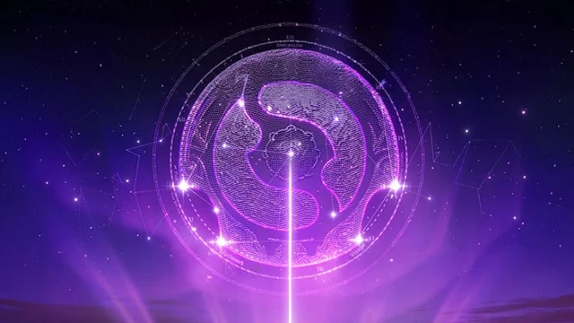 Ваши ожидания — ваши проблемы: Team Spirit позорно вылетела с The International 2025 Dota 2