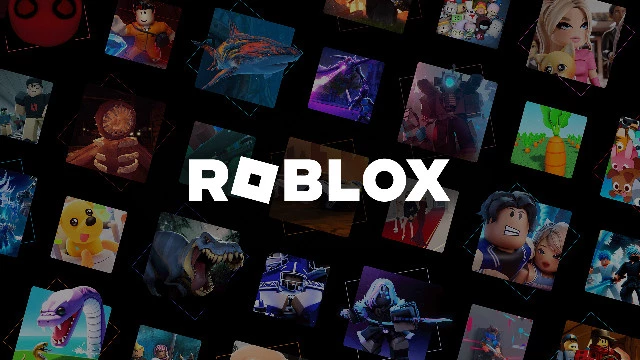 Roblox заработала на детях и педофилах сумасшедшие деньги в прошлом году