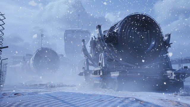 ARC Raiders все еще во главе чарта продаж Steam — это уже седьмая неделя